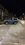 IMG_4504.jpeg