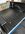 IMG_0407.jpeg