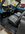 IMG_0408.jpeg