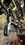 IMG_7936.jpeg