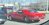 IMG_4672.jpeg