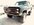 IMG_8404.jpeg