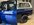 IMG_1235.jpeg
