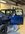 IMG_1234.jpeg