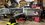 IMG_7940.jpeg