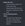IMG_20240324_203047.jpg