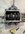 IMG_8407.jpeg