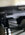 IMG_8413.jpeg