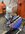 IMG_2992.jpeg
