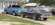IMG_1662.png