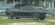 IMG_1661.png