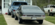 IMG_1660.png