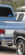 IMG_1663.png