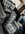 IMG_0420.jpeg