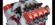 IMG_1670.png