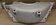 k case cover.jpg