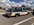 IMG_6481.jpeg