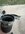 IMG_2049.jpeg