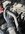 IMG_2056.jpeg