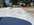 IMG_4926 Large.jpeg