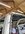 IMG_4927 Large.jpeg