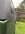 IMG_4998 Large.jpeg