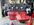 IMG_7544.jpeg