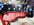 IMG_7535.jpeg