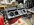 IMG_7649.jpeg