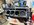 IMG_7650.jpeg