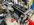 IMG_7675.jpeg