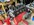 IMG_7676.jpeg