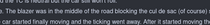 1711572919161.png