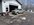 IMG_2997.jpeg
