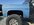 IMG_5101.jpeg