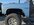 IMG_5102.jpeg