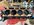 IMG_7685.jpeg