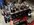 IMG_7688.jpeg
