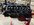 IMG_7692.jpeg