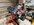 IMG_7689.jpeg