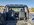 IMG_8484.jpeg