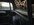 IMG_3596.jpeg