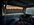 IMG_3595.jpeg