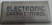 1711645685915.png
