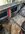 IMG_2059.jpeg