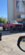 IMG_1734.png