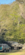 IMG_1732.png