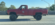 IMG_1730.png