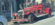 IMG_1733.png