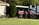 IMG_6829.jpeg
